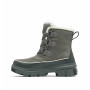 Damenschuhe Sorel Torino™ V Wp