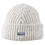 Farbe: grau