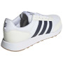 Schuhe Adidas Run50S
