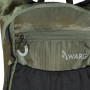 Trailrunningrucksack Warg Ibex 10 L