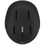 Skihelm Salomon Pioneer 3