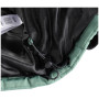 Herrenjacke Alpine Pro Werd