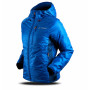 Größe: L / Farbe: blau