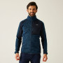 Herren-Sweatshirt Regatta Oakar