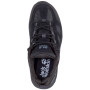 Damenschuhe Jack Wolfskin Vojo 3 Texapore Low W