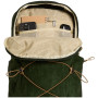 Rucksack The North Face Jester Pro