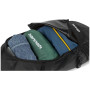 Wanderrucksack Hannah Arrow 30