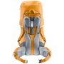 Rucksack Deuter Aircontact Lite 50 + 10