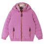 Kindergröße: 140 / Farbe: rosa