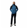 Herrenjacke Columbia Inner Limits™ III Jacket