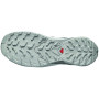 Herren Laufschuhe Salomon X-Adventure Gore-Tex