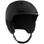 Skihelm Salomon Pioneer 3 Access Mips