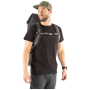 Wasserdichter Packsack Hiko NOMAD 40L Dry Backpack