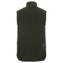 Herrenweste Salewa SELLA DST M VEST