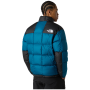 Herrenjacke The North Face M Lhotse Jacket - Eu