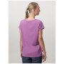 Damen-T-Shirt Loap Aukena