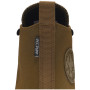 Schuhe Converse Chuck Taylor All Star Canvas TecTuff