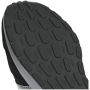 Damenschuhe Adidas Run 60S 4.0