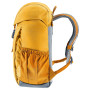 Kinderrucksack Deuter Waldfuchs 10