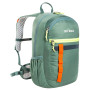 Kinderrucksack Tatonka City Pack Jr 12 grün sage green