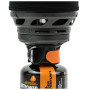 Gaskocher Jet Boil Flash 1.8L JavaKit