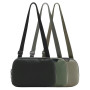 Umhängetasche Peak Design Travel Crossbody 3L