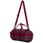 Umhängetasche The North Face Base Camp Duffel Shoulder Bag