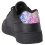 Kinderschuhe Champion Rd18 Lenticular G Gs Low Cut Shoe