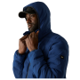 Herren-Steppjacke Regatta Astrel