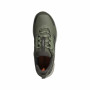 Wanderschuhe Adidas Terrex Anylander