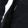 Herren-Funktionsshirt Fundango Justin Longsleeve T-shirt