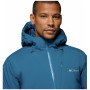 Herrenjacke Columbia Trailborne™ Insulated Jacket