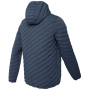 Herren-Winterjacke Loap Japruan