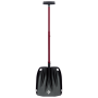 Faltbare Schaufel Black Diamond Transfer Shovel