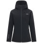 Damenjacke Regatta Womens Highton Stretch Padded Jacket