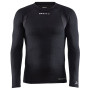Größe: L / Farbe: schwarz