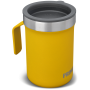 Thermotasse Primus Koppen Mug 0,3 gelb Warm Yellow