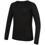 Größe: L / Farbe: schwarz