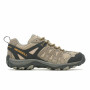 Wanderschuhe Merrell Accentor 3