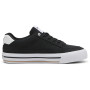 Herren Freizeitschuhe Puma Court Classic Vulc FS