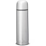 Farbe: silber