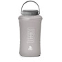 Wasser Faltflasche Zulu Wide Flask 1000