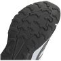 Damenschuhe Adidas Terrex Tracefinder