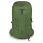 Wanderrucksack Osprey Talon 26 2023