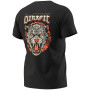 Herren-T-Shirt Dynafit 24/7 Graphic T-Shirt M