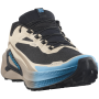 Herren Laufschuhe Salomon Genesis 2 GTX