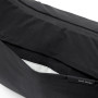 Umhängetasche Peak Design City Crescent 12L