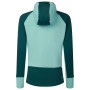 Damen Funktions-Sweatshirt Dare 2b Nomadic Mid