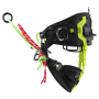 Auffanggurt Edelrid Treerex II