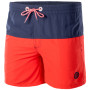 Herrenshorts Aquawave Drakon